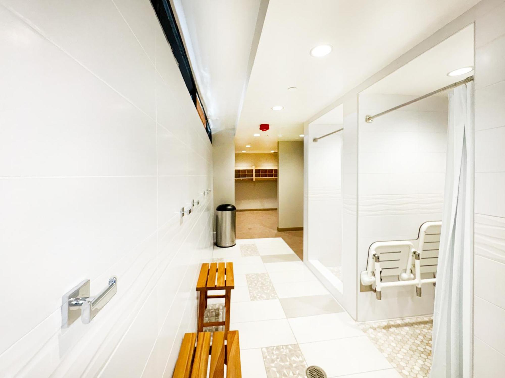 Waikiki Banyan 1Br With Great Ocean Views, Steps To Beach & Parking! Honolulu Ngoại thất bức ảnh