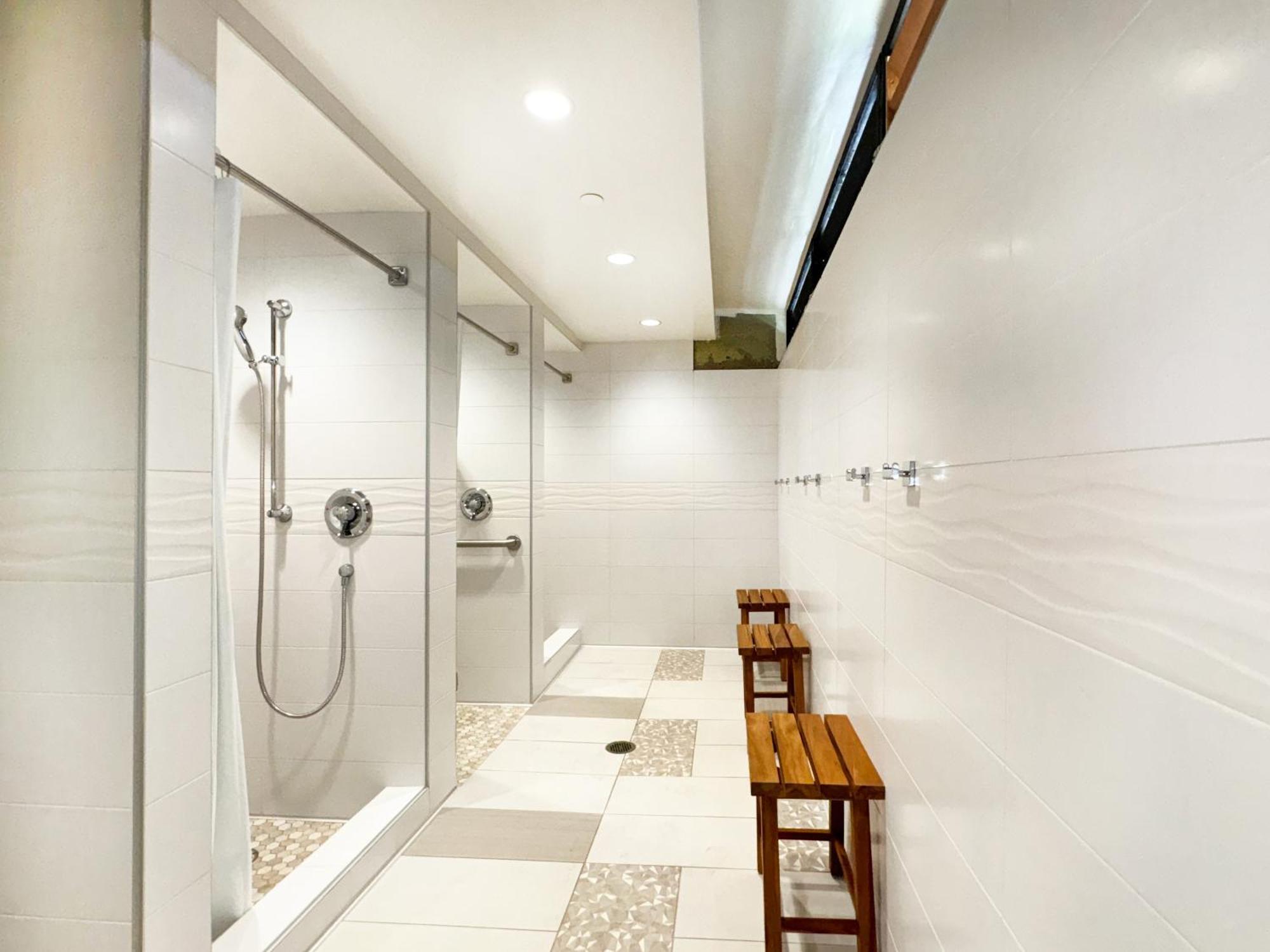 Waikiki Banyan 1Br With Great Ocean Views, Steps To Beach & Parking! Honolulu Ngoại thất bức ảnh