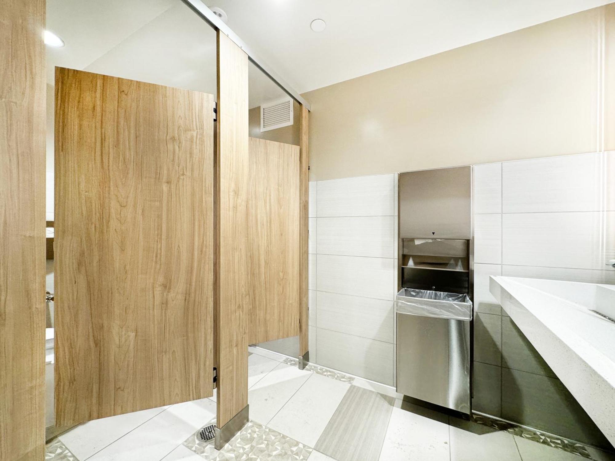 Waikiki Banyan 1Br With Great Ocean Views, Steps To Beach & Parking! Honolulu Ngoại thất bức ảnh
